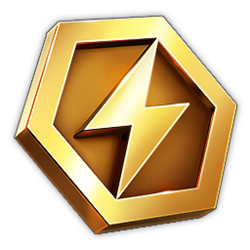 BOSS FIGHTERS Token (BFTOKEN)
