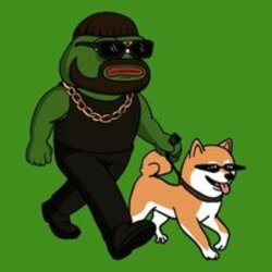 BOSSDOG (BOSSDOG)