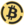 Botanix Pegged Bitcoin (PBTC)