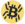 Botanix Staked Bitcoin (STBTC)