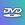 Bouncing DVD (DVD)