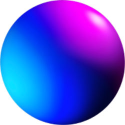 BOUNCY BALL of OFiD Fun (E𝕏PB)