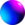 BOUNCY BALL of OFiD Fun (E𝕏PB)
