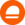Boundless Network (BUN)