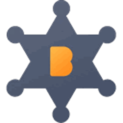 Bounty0x (BNTY)