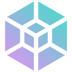 Box-DAO (B-DAO)