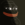 BPEPE (BPEPE)