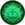 Brain Frog (BRAIN)