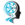 Brain Sync (SYNCBRAIN)