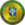 Brazil National Football Team Fan Token (BFT)