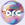 BRC App (BRCT)