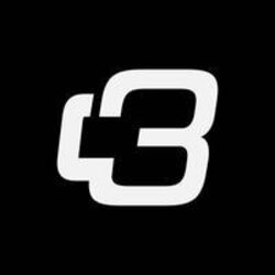 BRE3 (BRX) BRE3 (BRX)