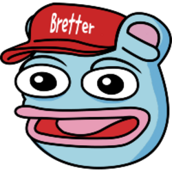 bretter-brett-brett