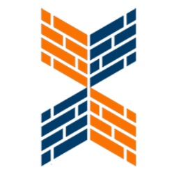 Bricks (BRX)