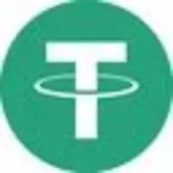 Bridged Tether (BEVM) (USDT)