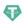 Bridged Tether (Fuse) (USDT)