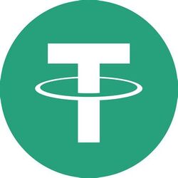 Bridged Tether (Linea) (USDT)