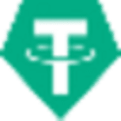 Bridged Tether (Scroll) (USDT)