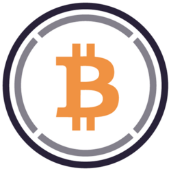 Bridged Wrapped Bitcoin (BOB Network) (WBTC)