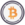 Bridged Wrapped Bitcoin (Hashport) (WBTC[HTS])