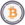 Bridged Wrapped Bitcoin (Scroll) (WBTC)