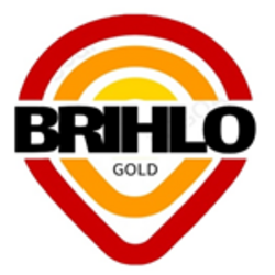 BRIHLO (BRIL)