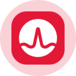 Broadcom (Ondo Tokenized Stock) (AVGOON) Broadcom (Ondo Tokenized Stock) (AVGOON)