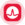 Broadcom (Ondo Tokenized Stock) (AVGOON)