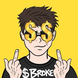 broke-again-$broke