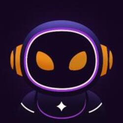 Browsr AI (BRWS)