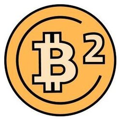 BSquared Network (B2)