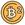BSquared Network (B2)