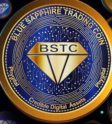 BST Chain (BSTC)