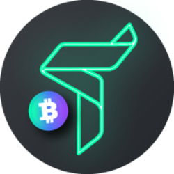 BTAF token (BTAF)