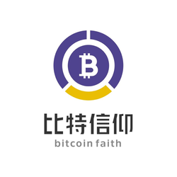 Bitcoin Faith (BTF)