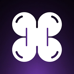 Bubblebid (BBB)