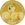 Buff Doge Coin (DOGECOIN)