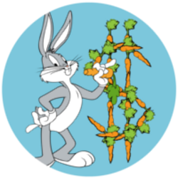 Bugs Bunny (BUGS)