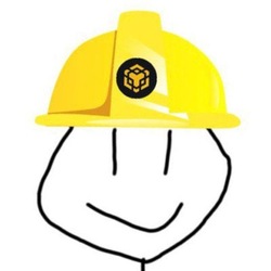 Build On BNB (BOB)