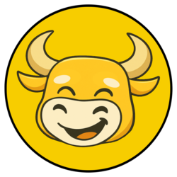 Bull Market Coin (BULL)