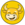 Bull Market Coin (BULL)