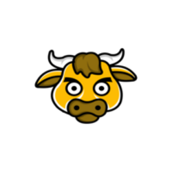 Bull Token (BULL)