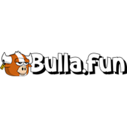 BULLA (BULLA)