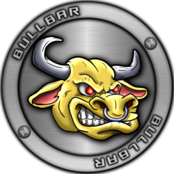 BullBar (BULL)