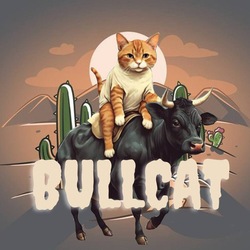 BULLCAT (BULLCAT)