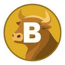 Bullcoin (BULL)