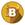 Bullcoin (BULL)