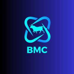 BullishMarketCap ($BMC)