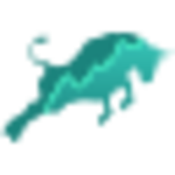 BullPerks AI (BLPAI)