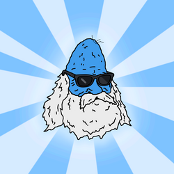 BUMPCOIN (BUMP) BUMPCOIN (BUMP)